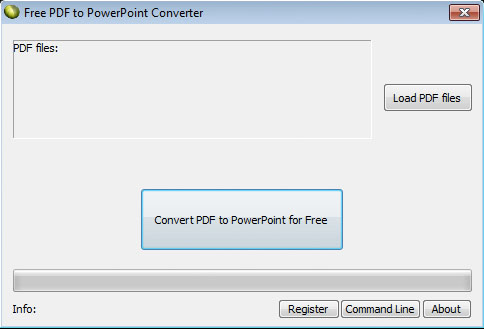 powerpoint to jpg converter